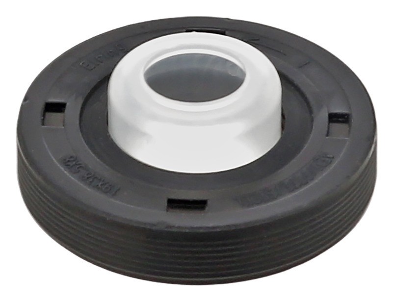 Shaft Seal, Crankshaft