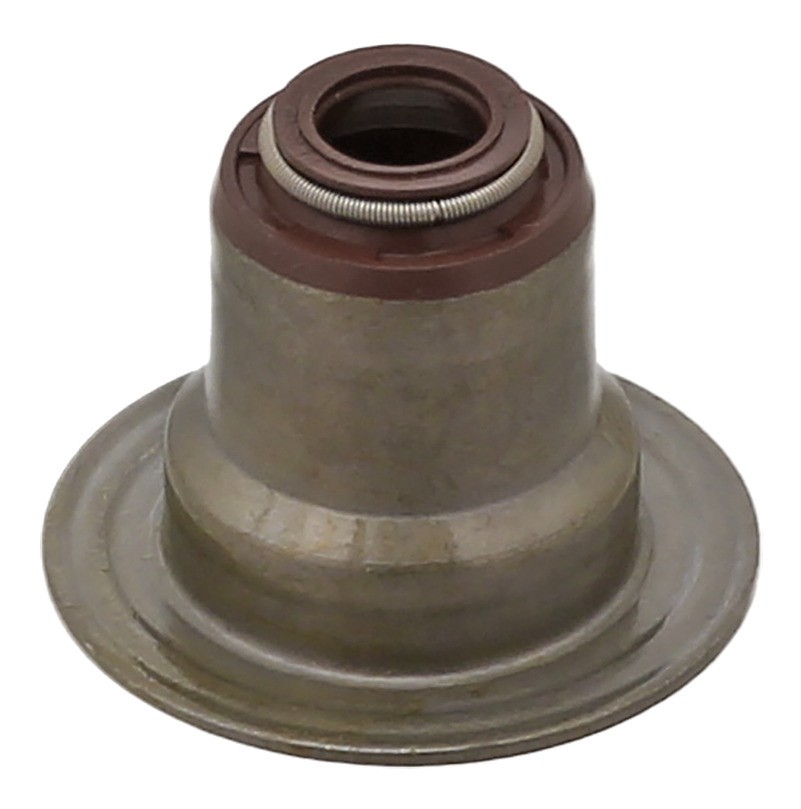 Seal Ring, Valve Stem