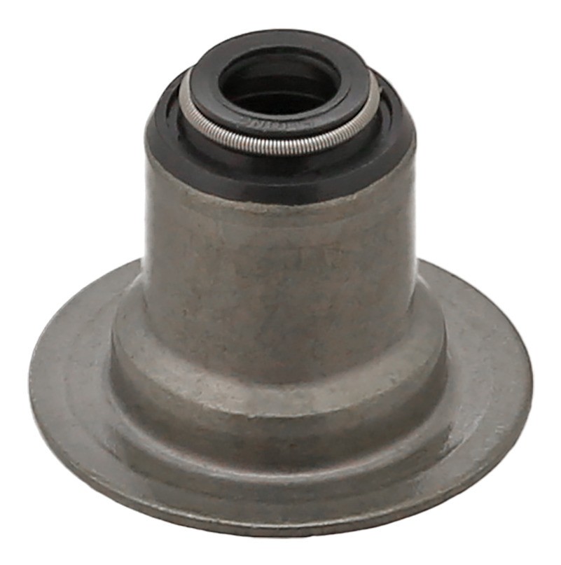 Seal Ring, Valve Stem