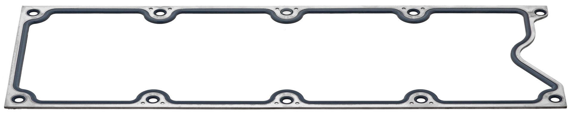 Gasket, Crankcase Cover