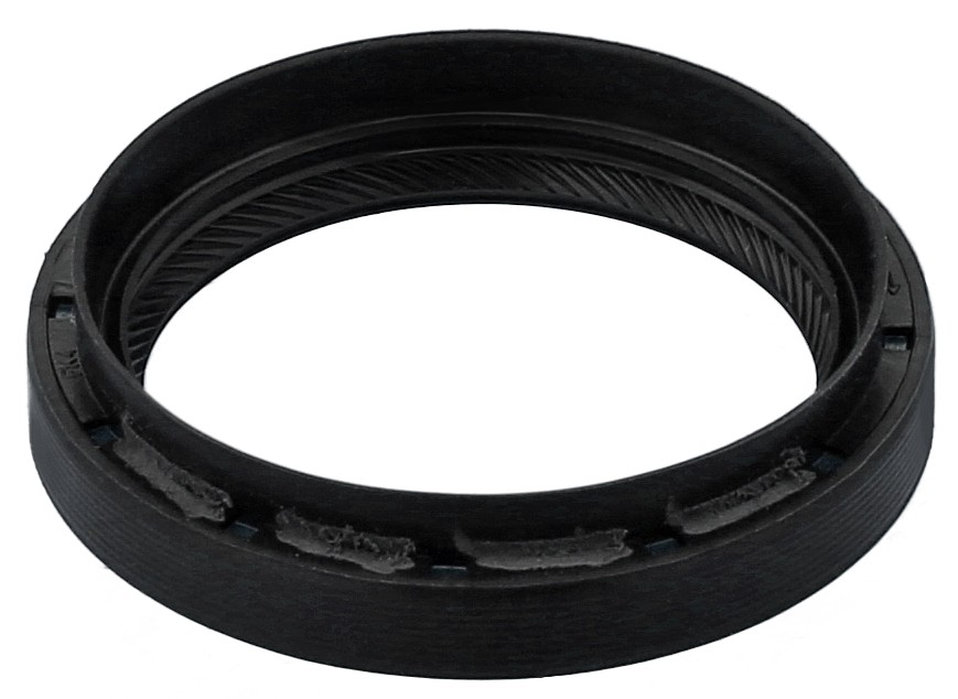 Shaft Seal, Manual Transmission