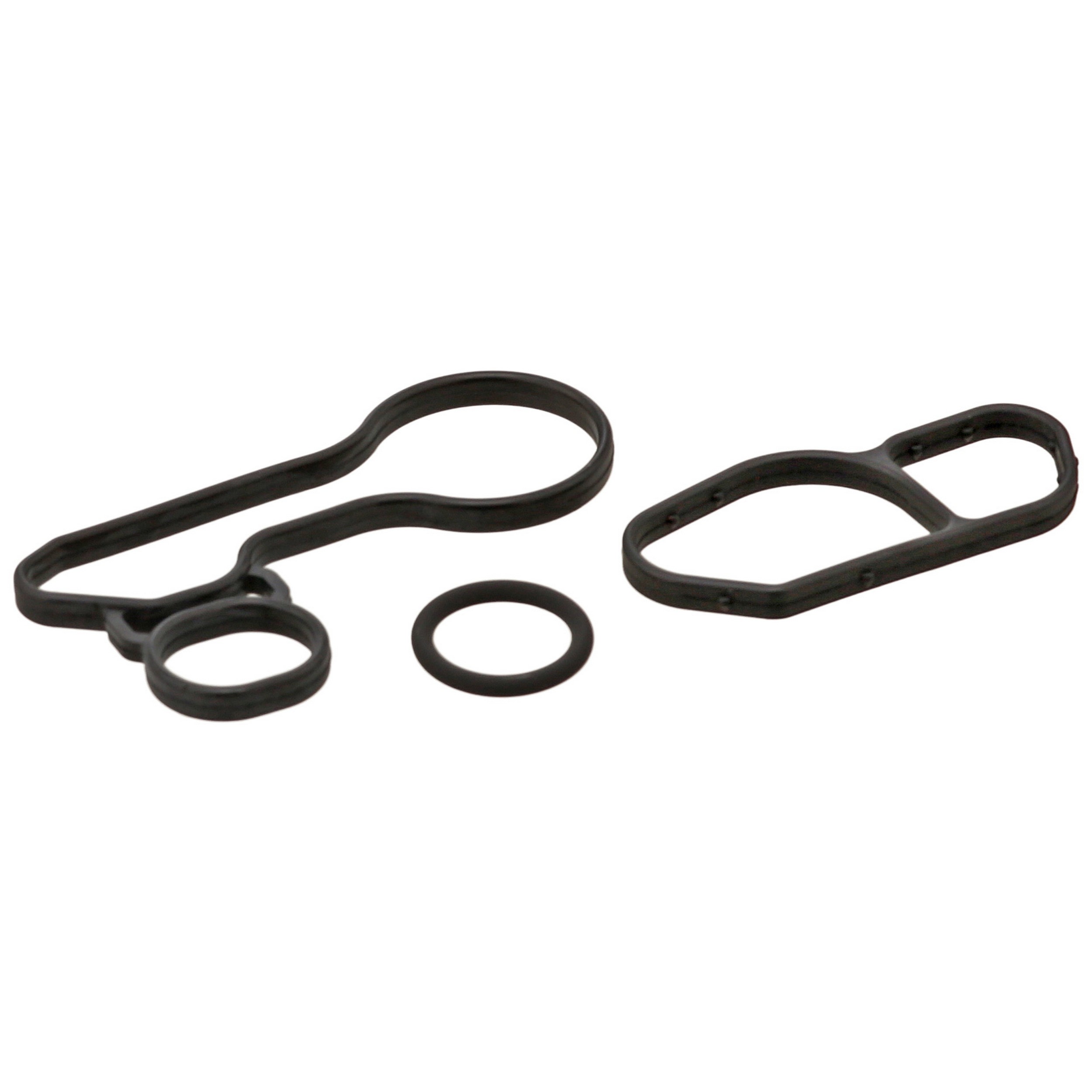 Gasket, Oil Cooler