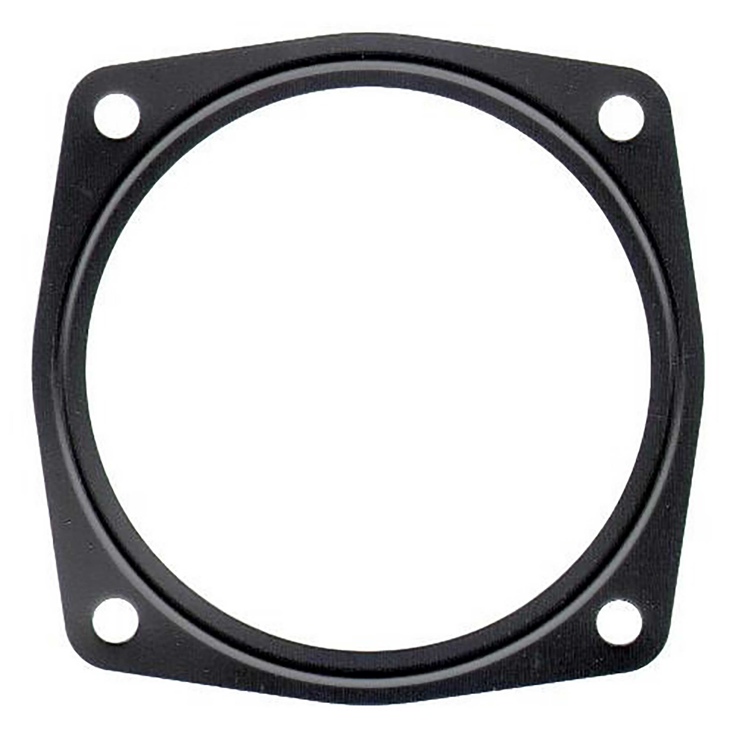 Gasket, intake manifold housing