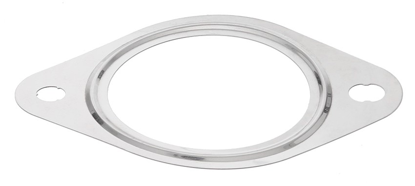 Gasket, Exhaust Pipe Flange