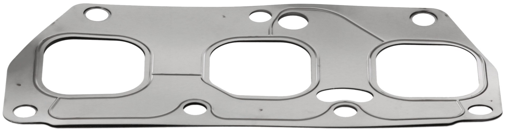 Gasket, Exhaust Manifold