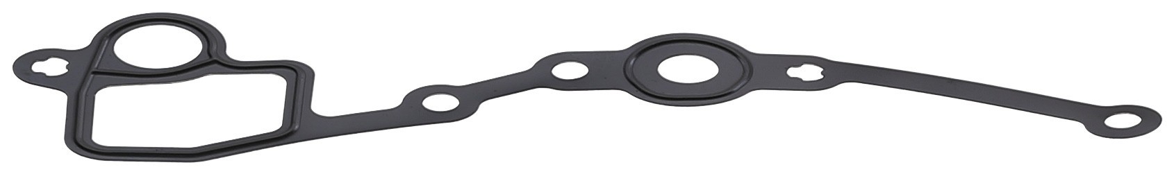 Seal Ring, Coolant Pipe
