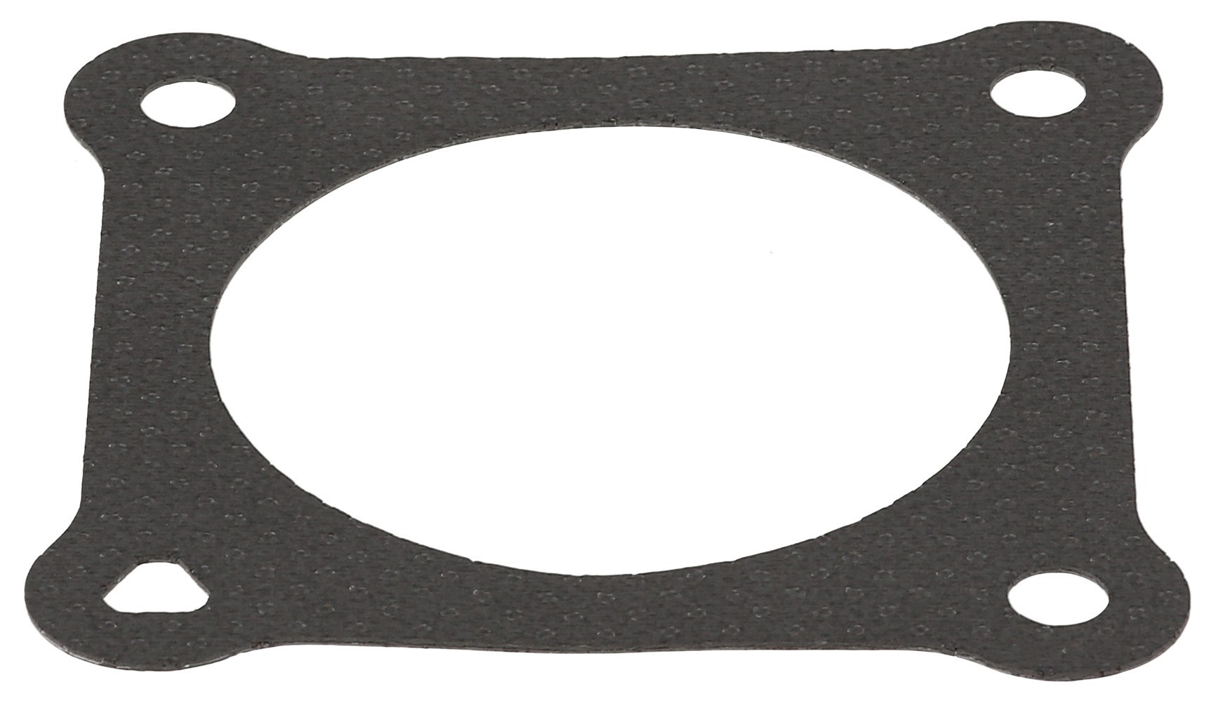 Gasket, Exhaust Pipe Flange