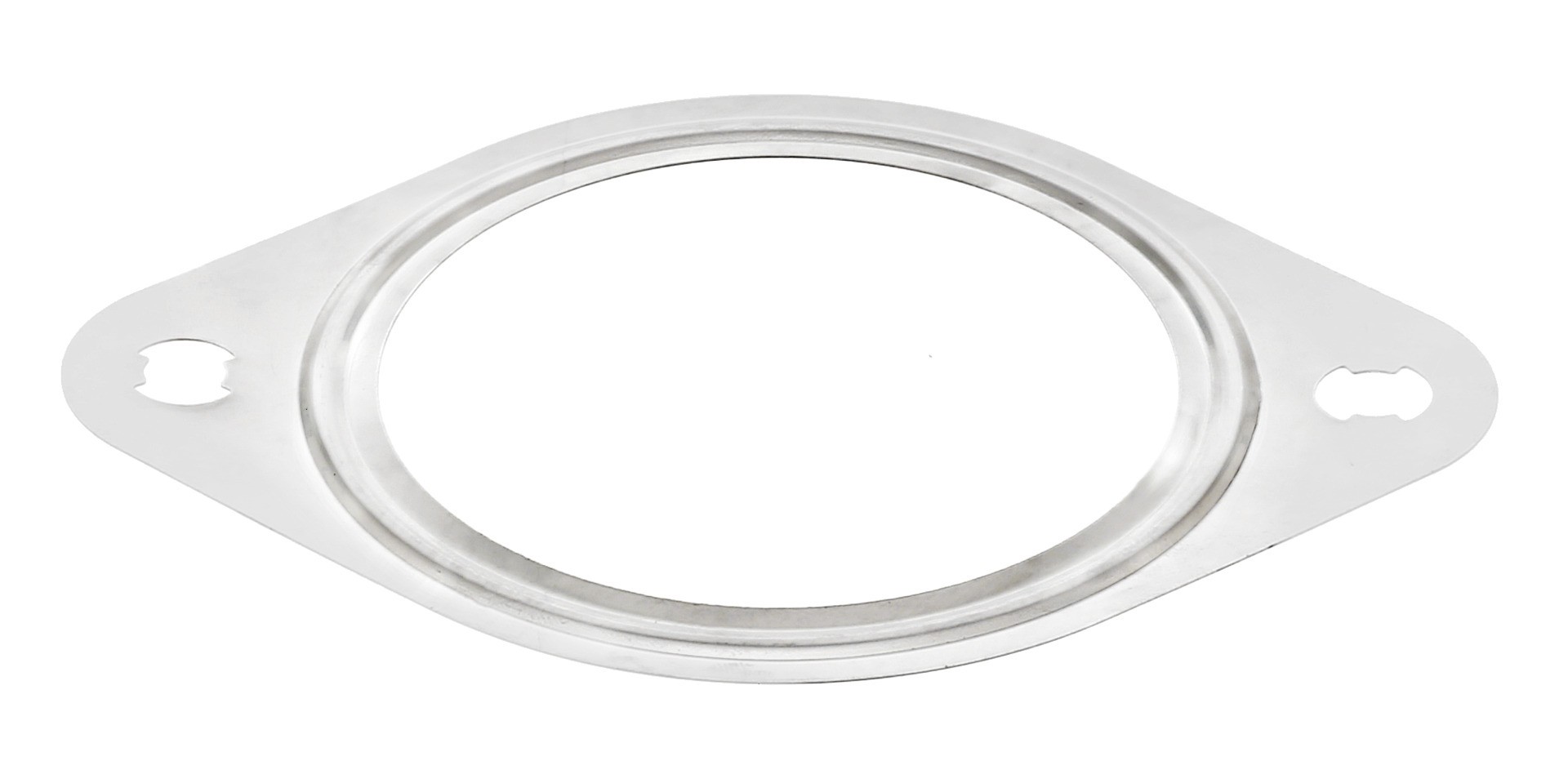 Gasket, Exhaust Pipe Flange