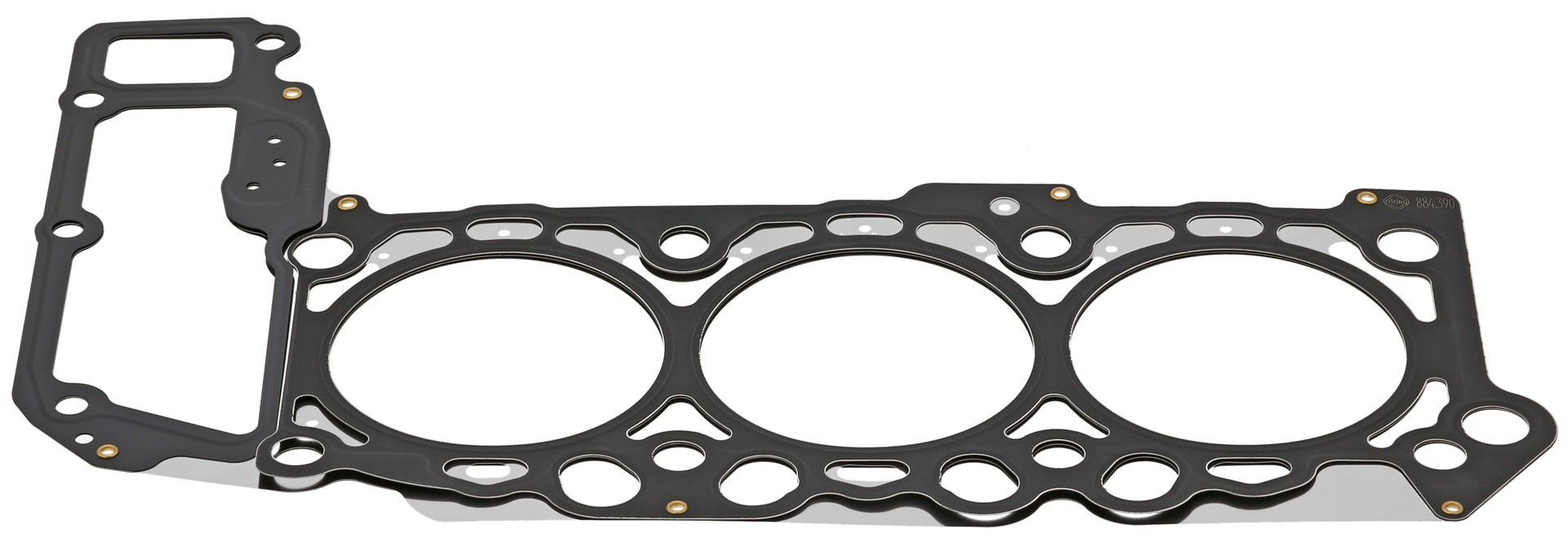 Gasket, Cylinder Head