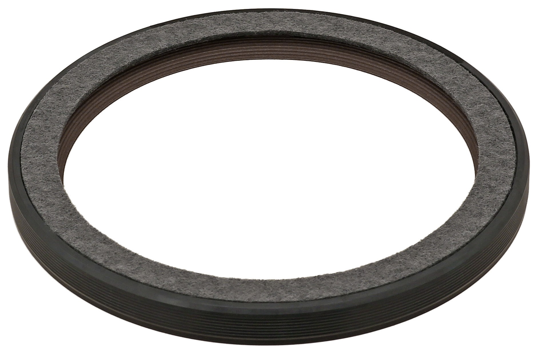Shaft Seal, Crankshaft