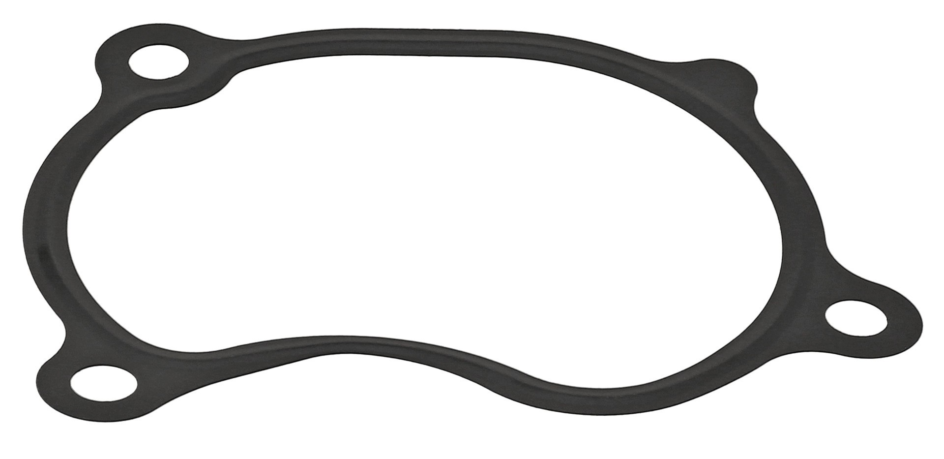 Seal, Throttle Body Mounting