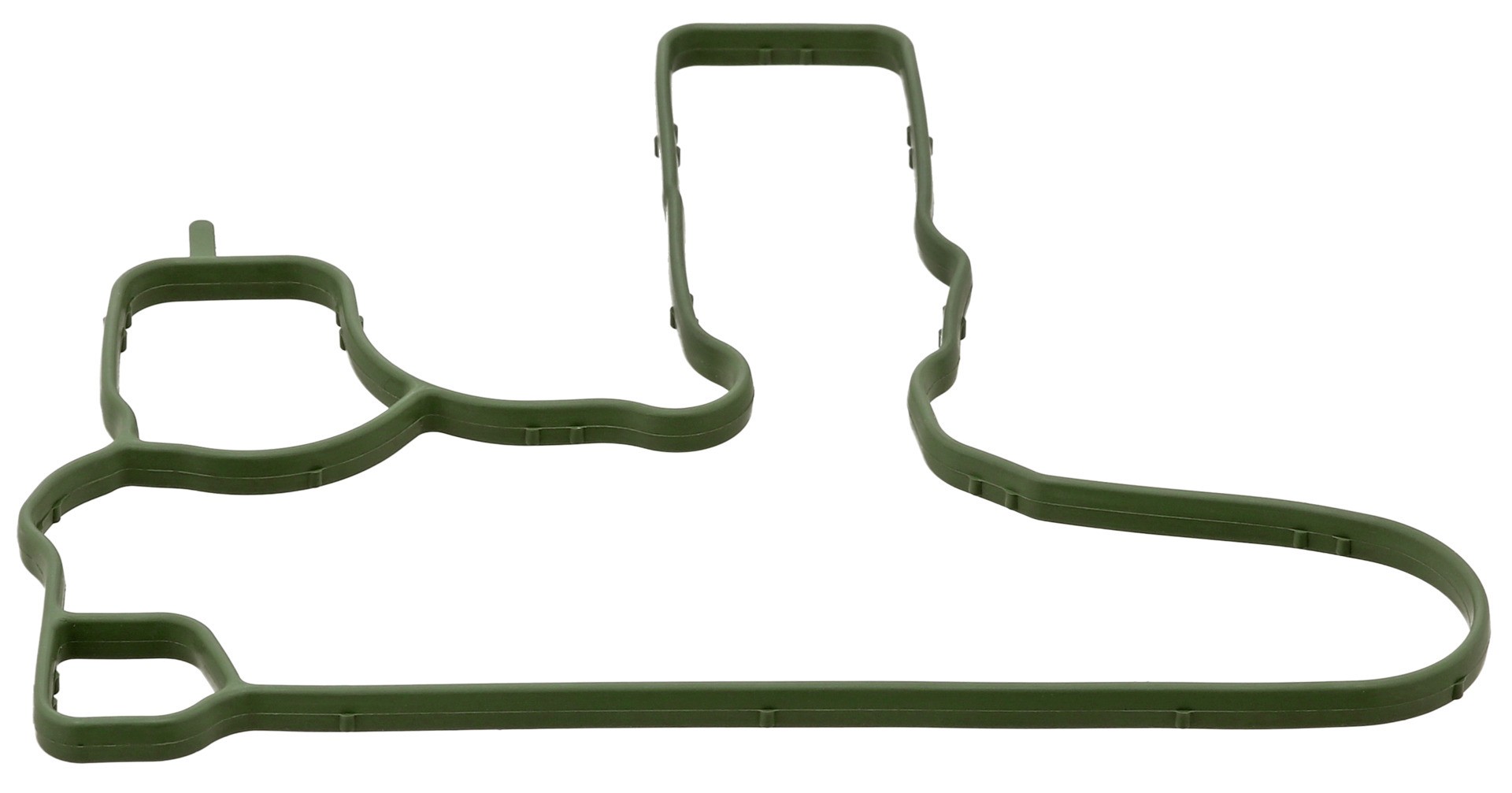 Gasket, Crankcase Ventilation