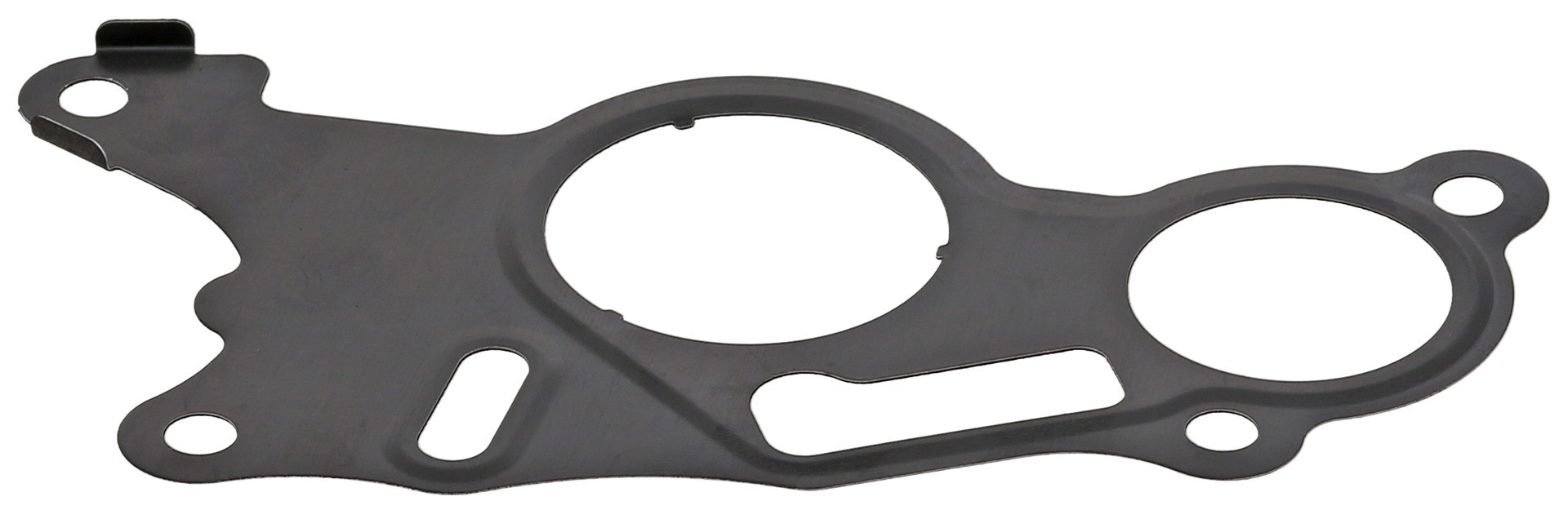 Gasket, vacuum pump