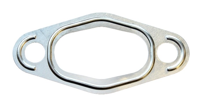 Gasket, EGR Valve