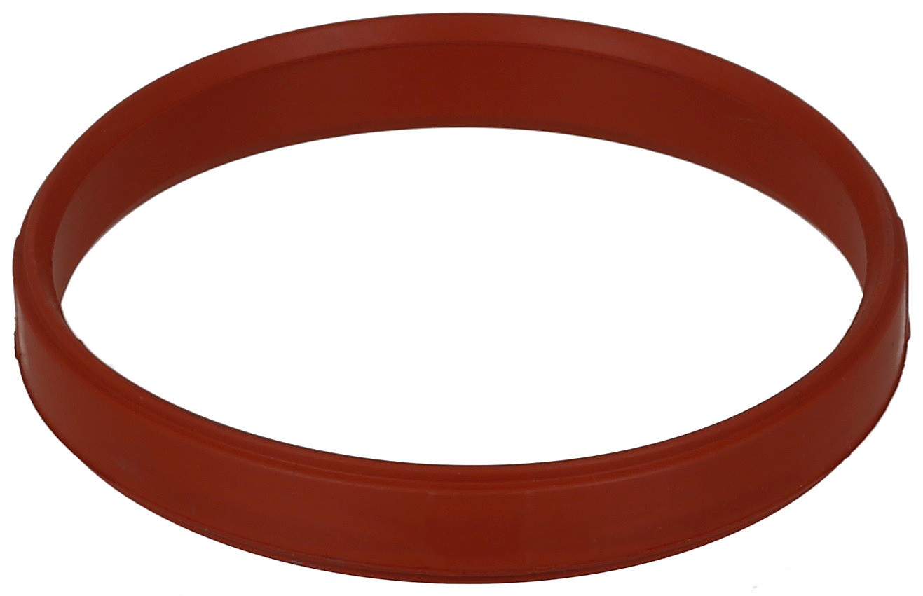 Seal, Throttle Body Mounting