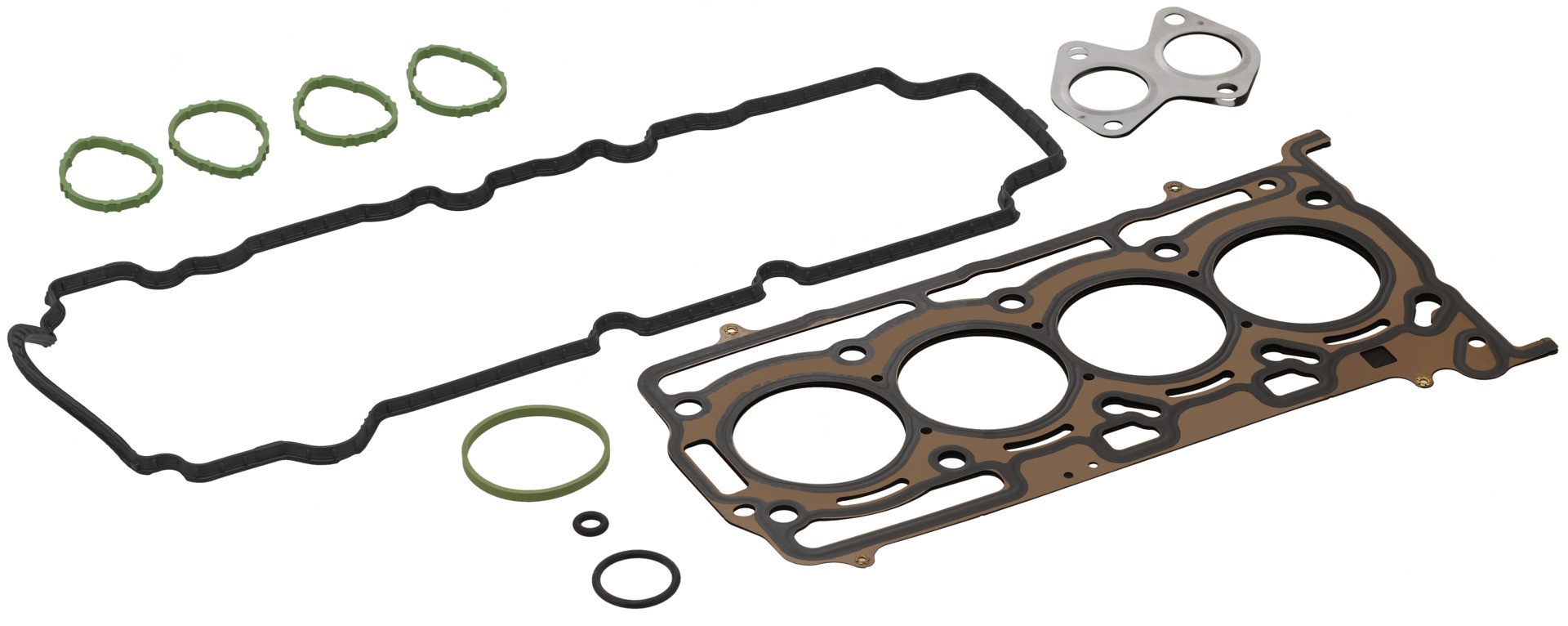 Gasket Set, Cylinder Head
