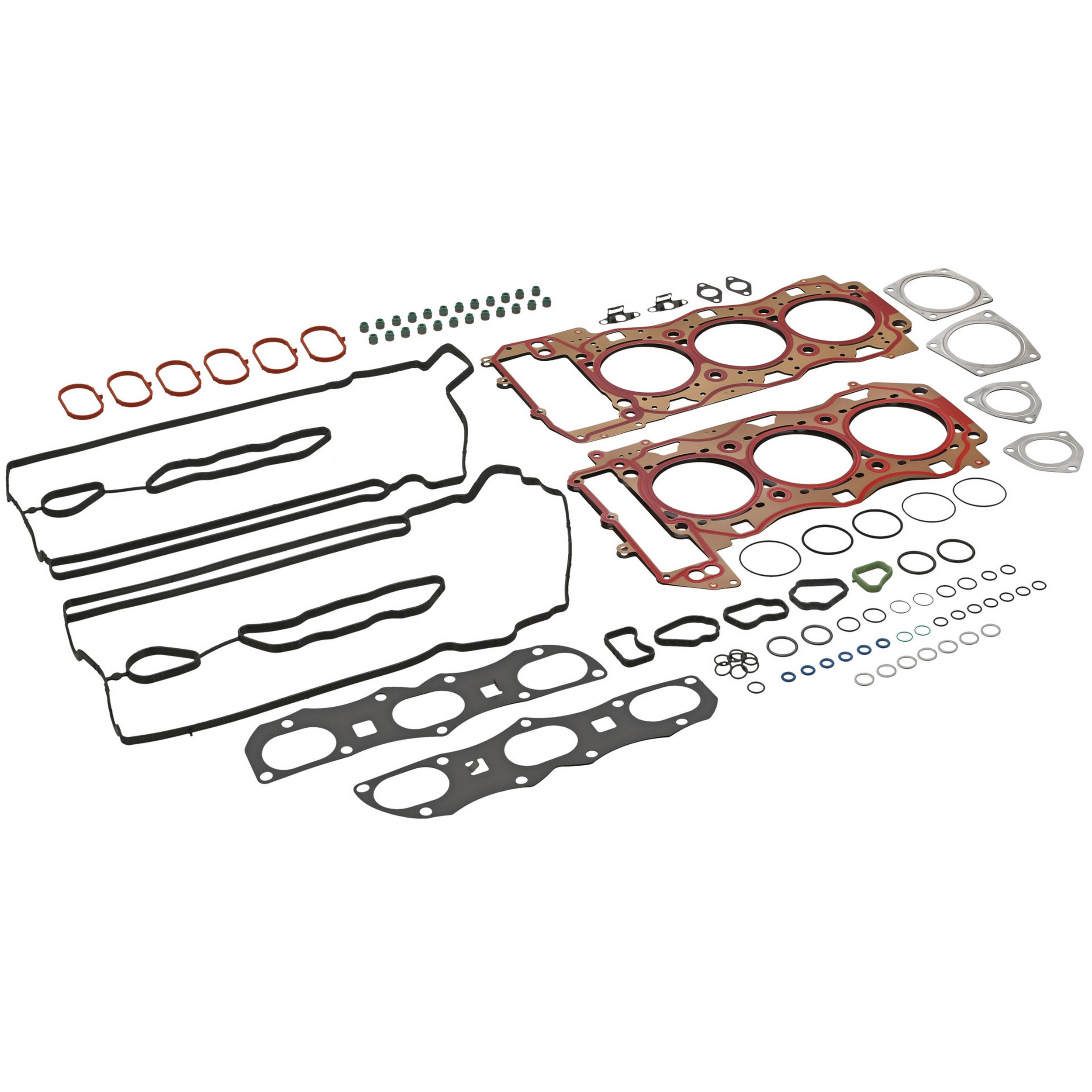 Gasket Set, Cylinder Head