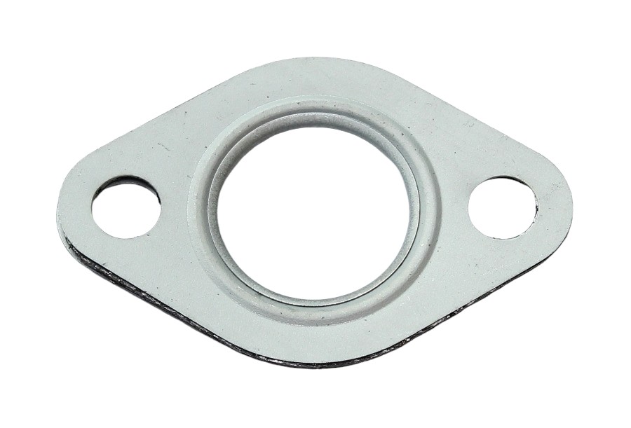 Gasket, Exhaust Manifold Heat Exchanger