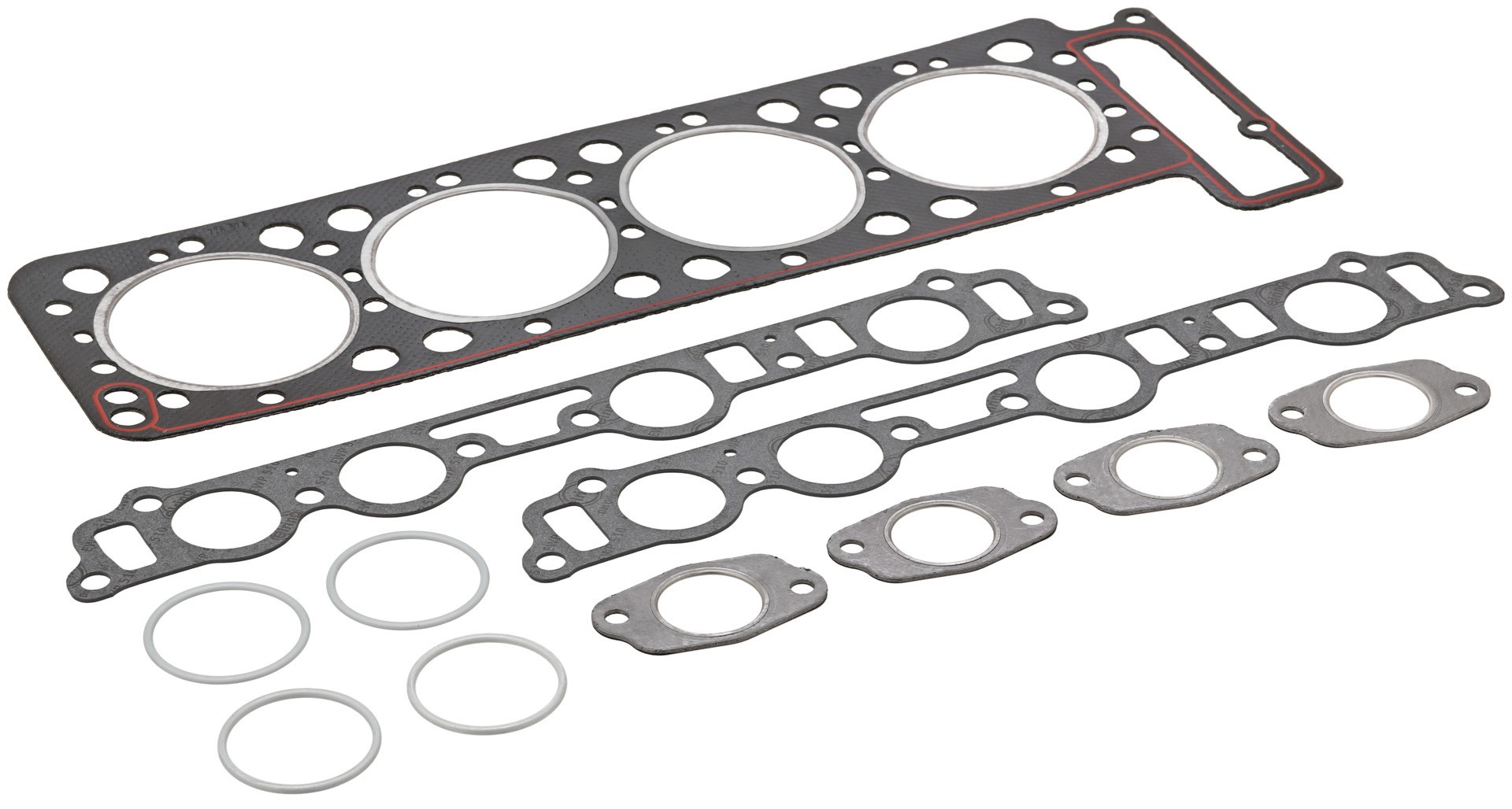 Gasket Set, Cylinder Head