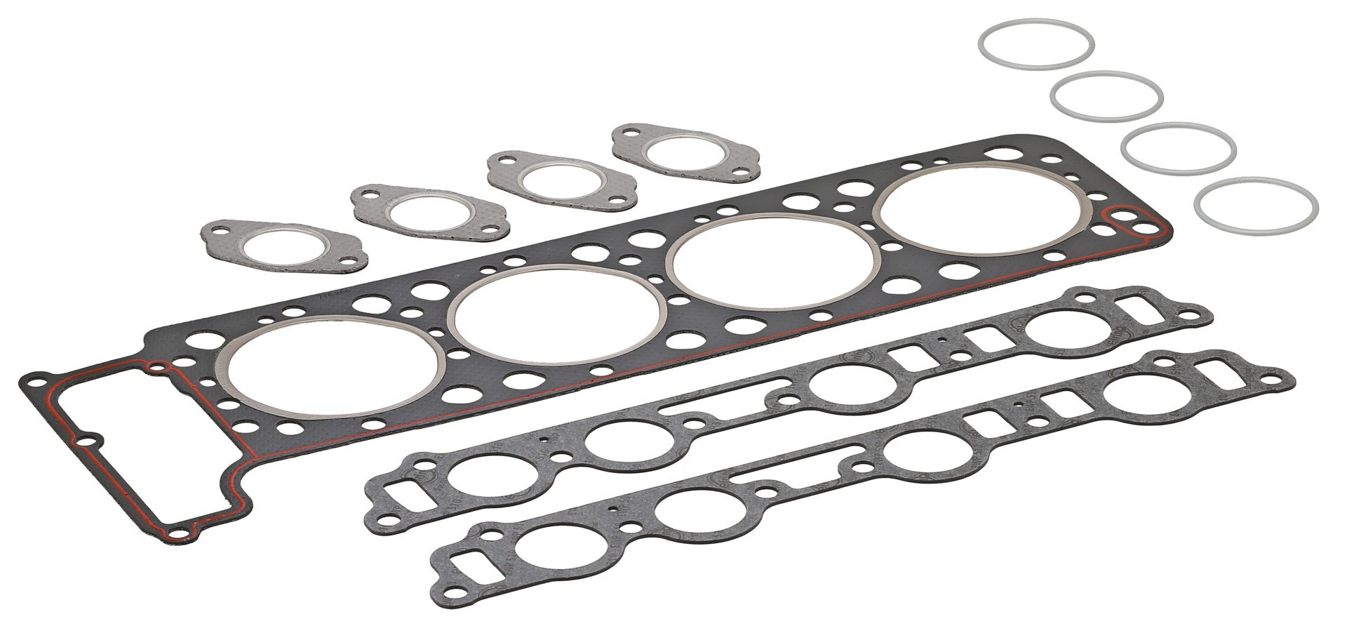 Gasket Set, Cylinder Head