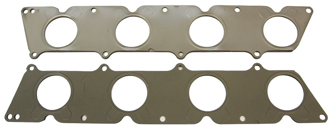 Gasket, Exhaust Manifold