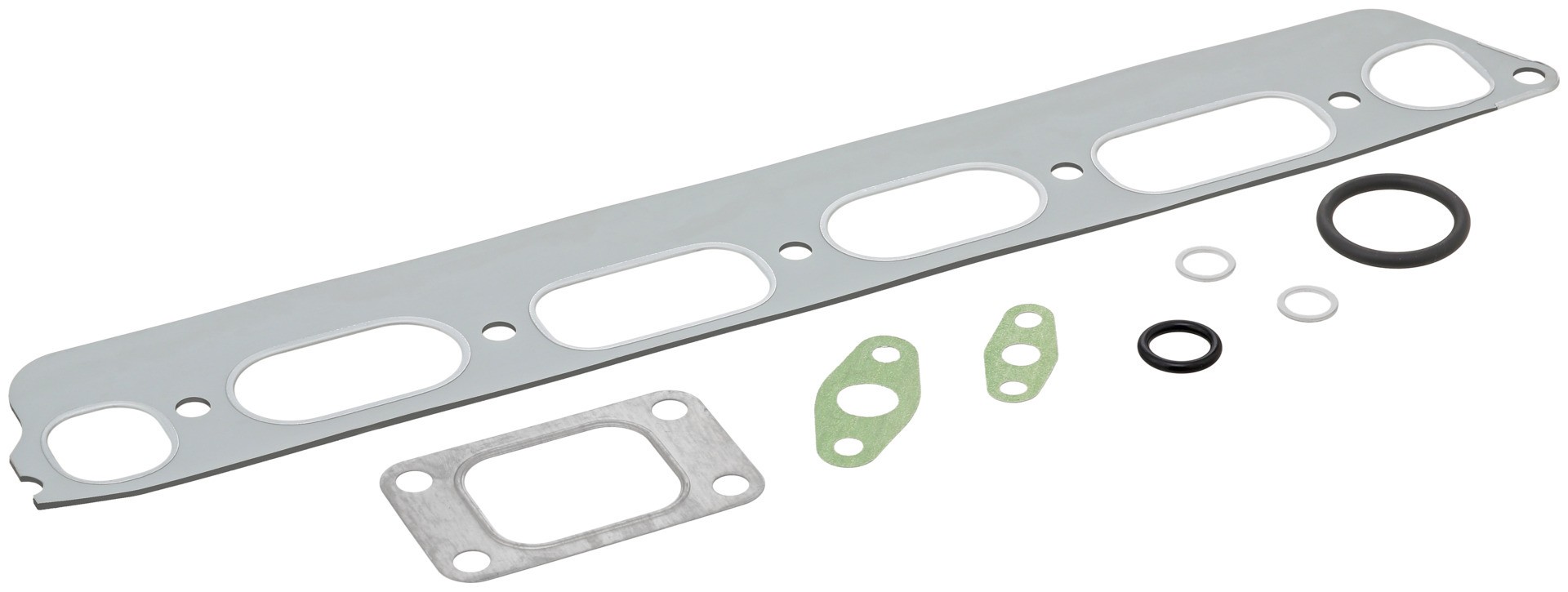 Gasket Set, Turbocharger