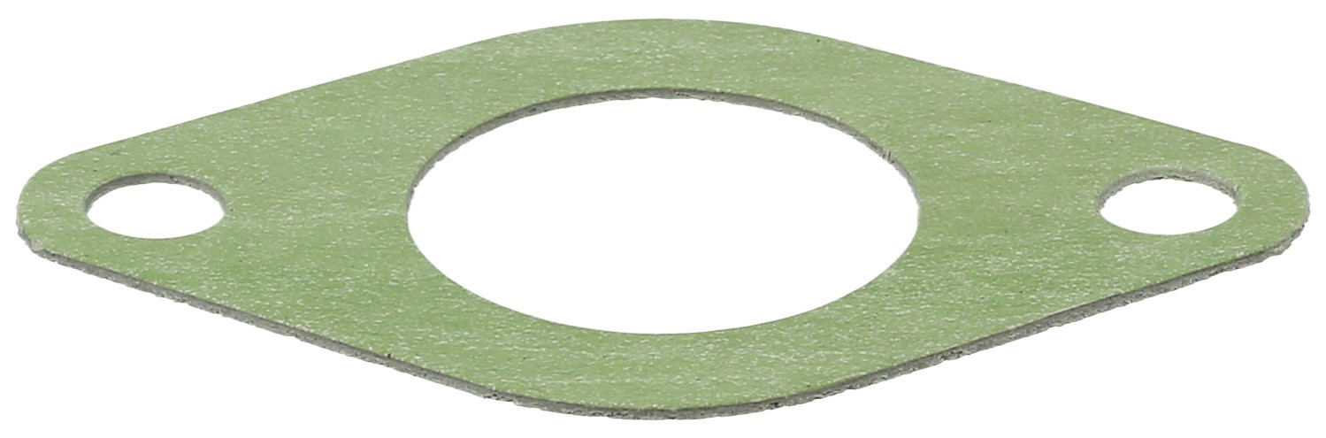 Gasket, Carburetor Flange