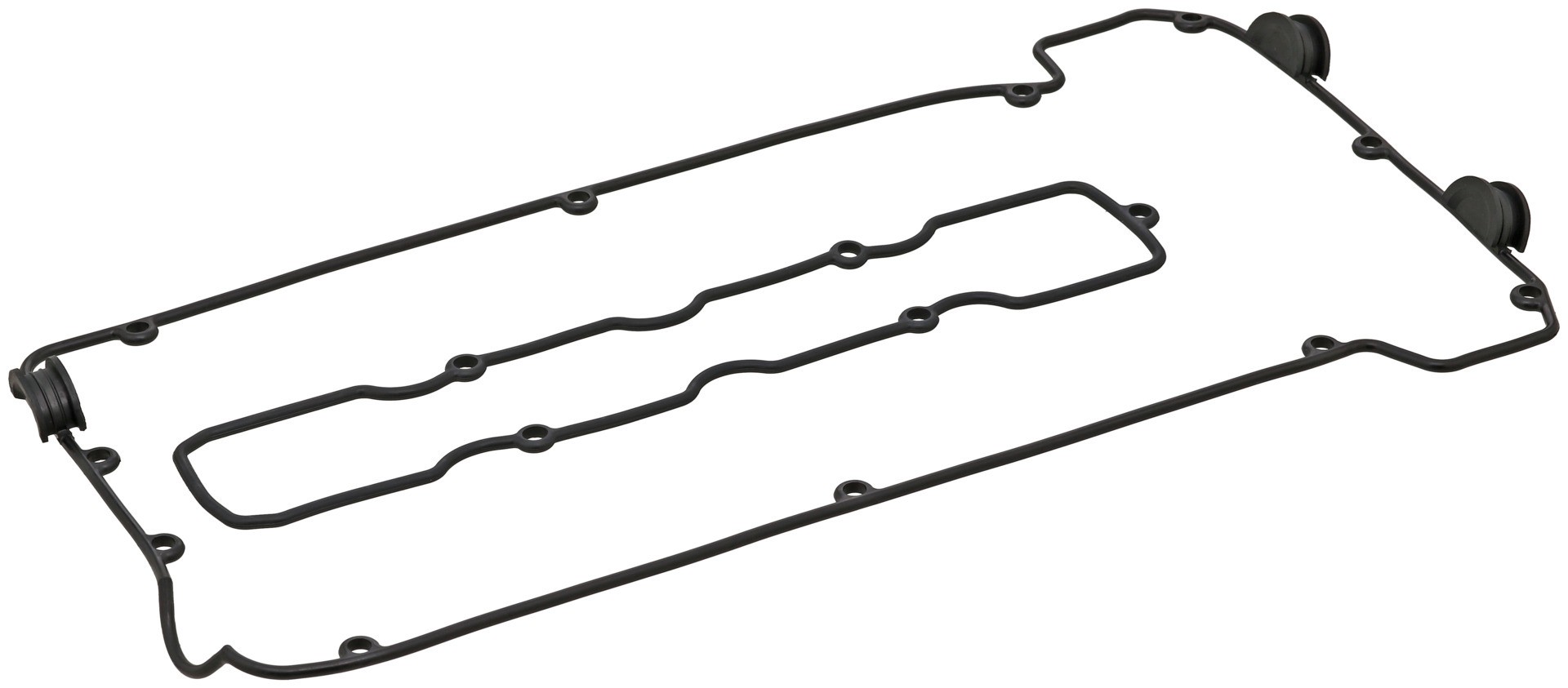 Gasket Set, Cylinder Head Cover