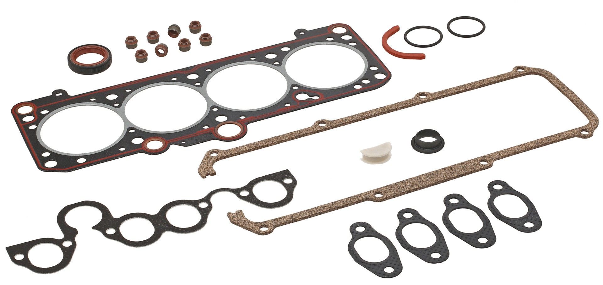 Gasket Set, Cylinder Head