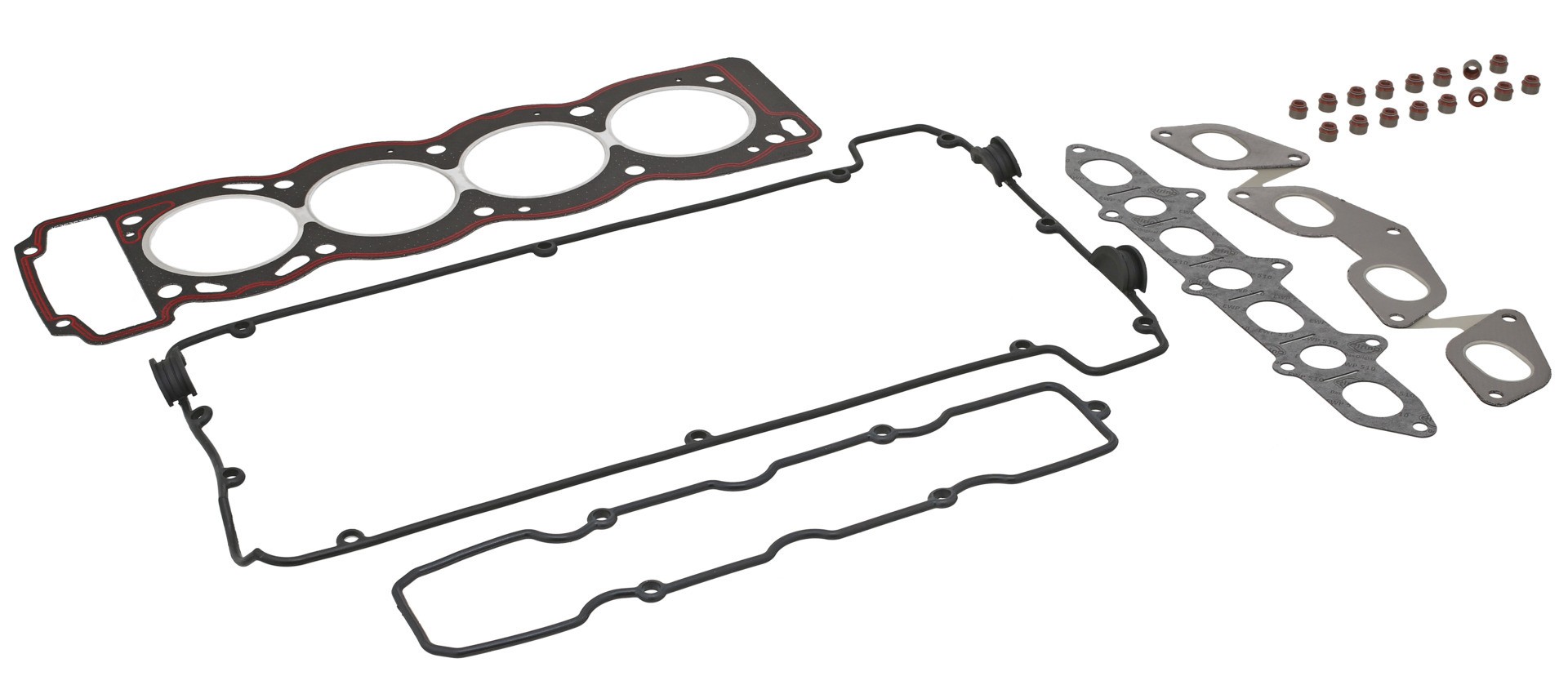 Gasket Set, Cylinder Head