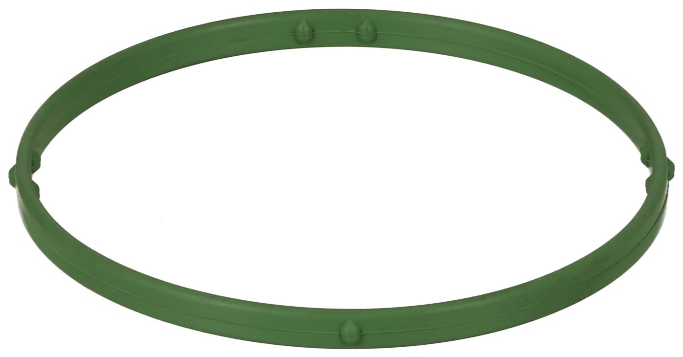 Gasket, intake manifold housing