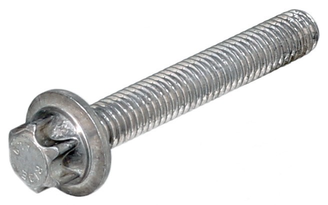 Bolt