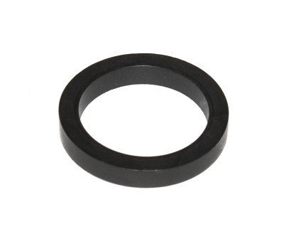 Seal Ring, Oil Filter Adapter