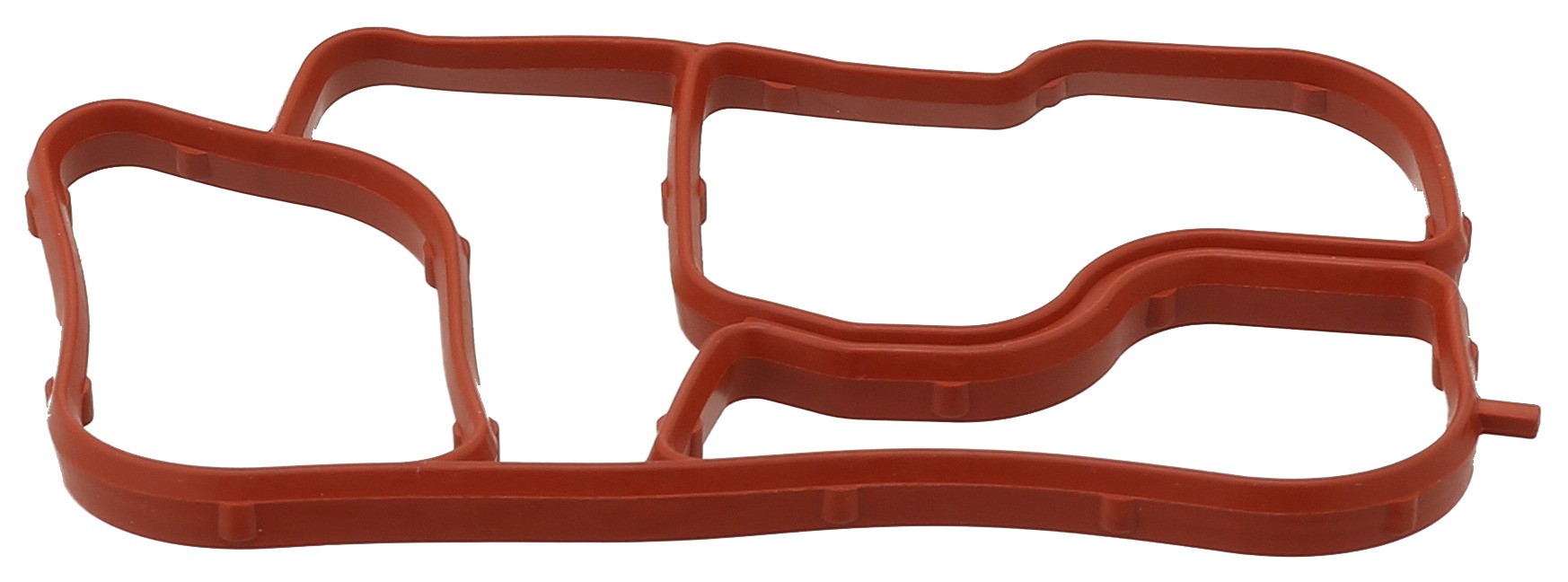 Gasket, Oil Cooler