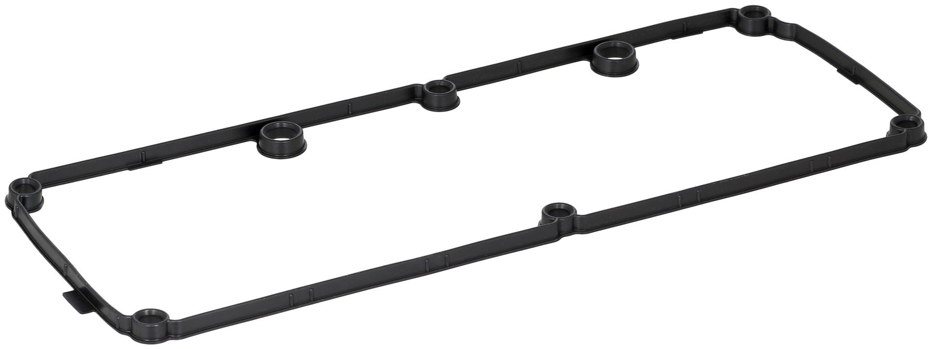 Gasket, Cylinder Head Cover