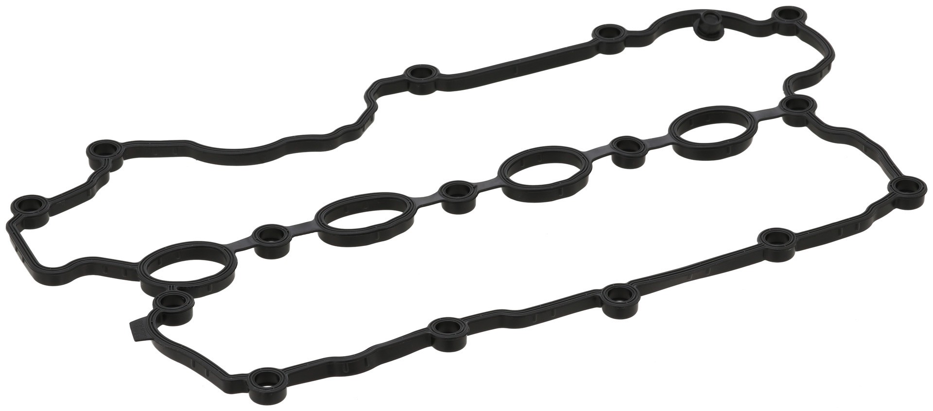 Gasket, Cylinder Head Cover