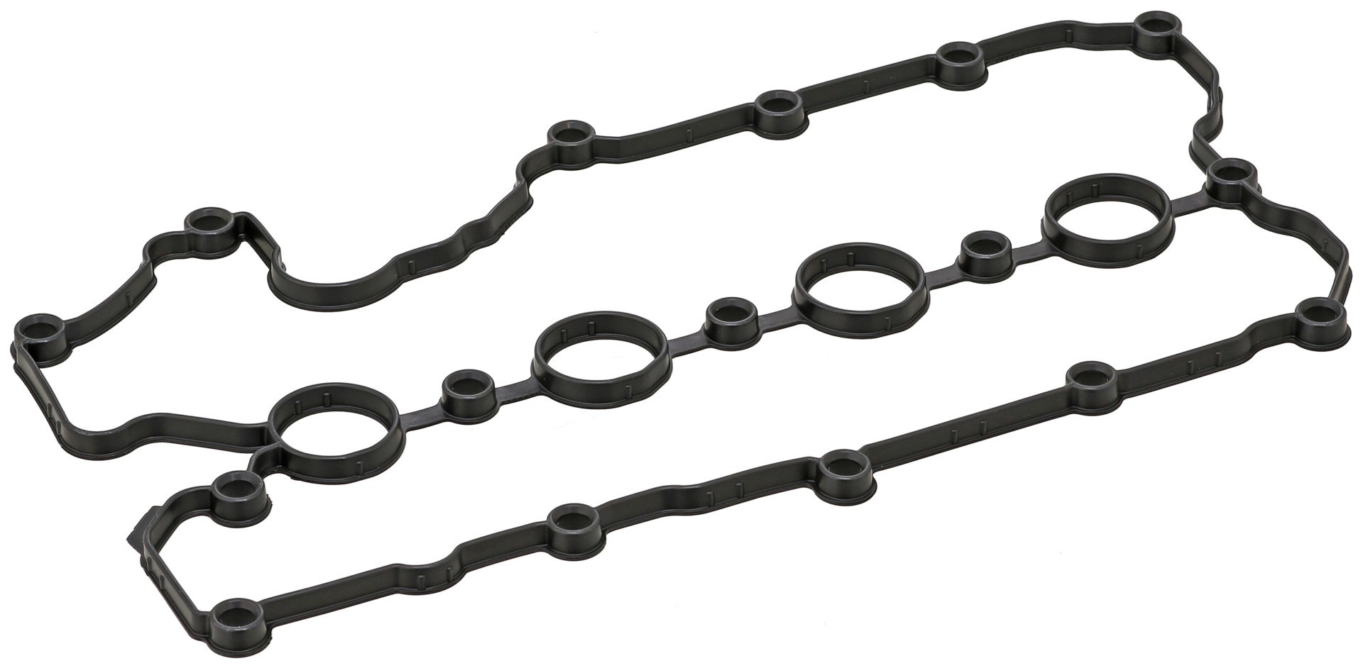 Gasket, Cylinder Head Cover