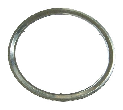 Gasket, Exhaust Pipe Flange