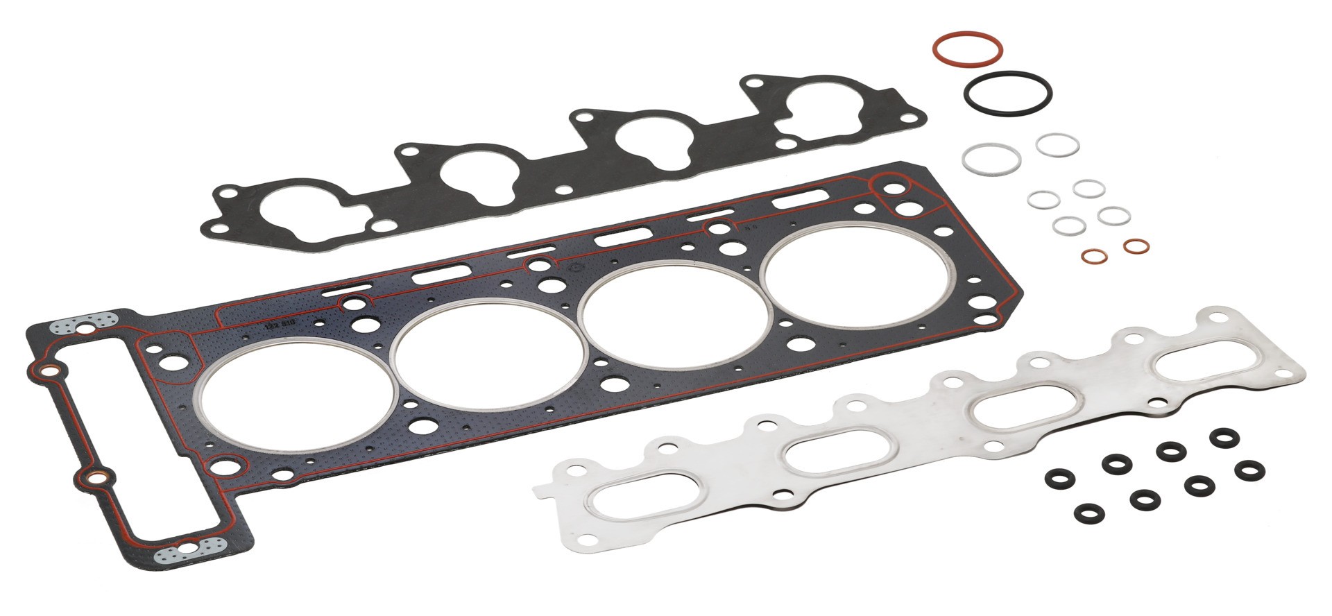Gasket Set, Cylinder Head