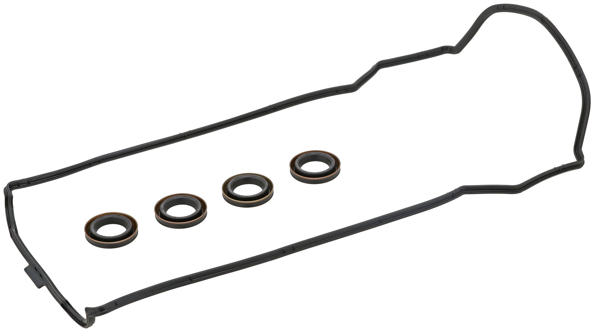 Gasket Set, Cylinder Head Cover