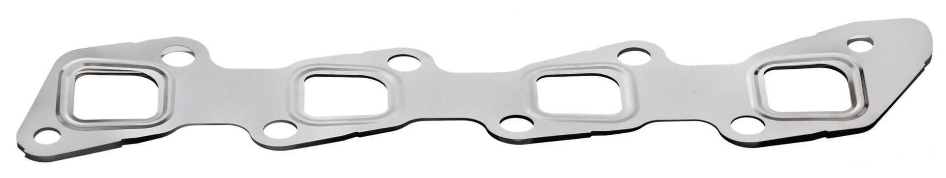 Gasket, Exhaust Manifold