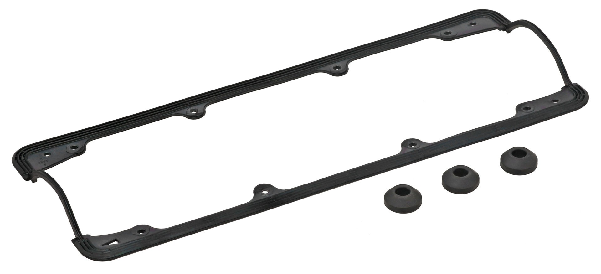 Gasket Set, Cylinder Head Cover