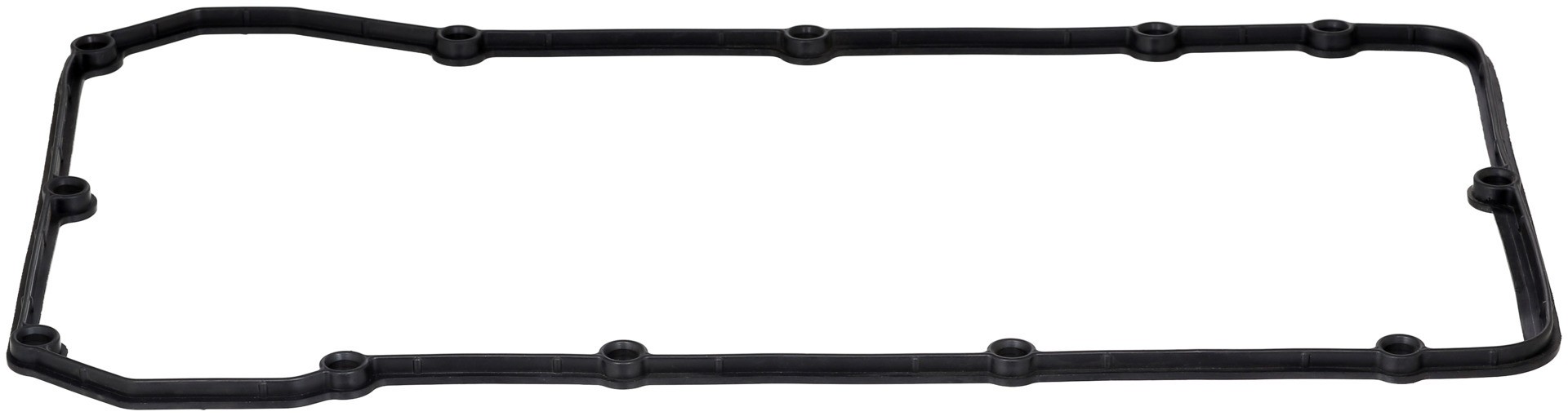 Gasket, Cylinder Head Cover