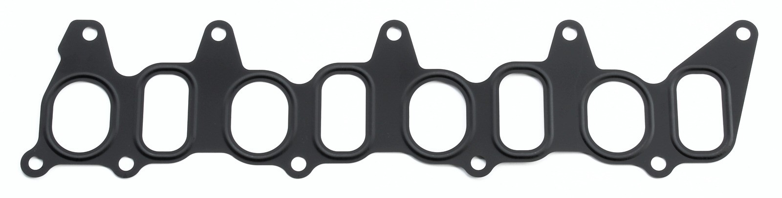 Gasket, Intake Manifold