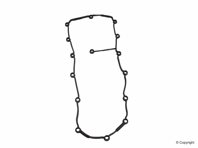 V/C GASKET