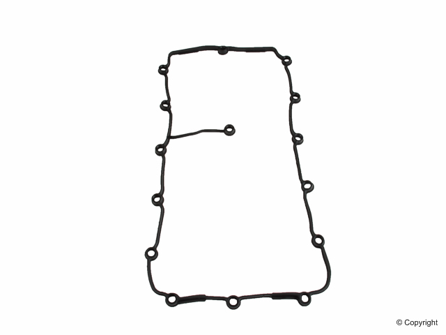 V/C GASKET