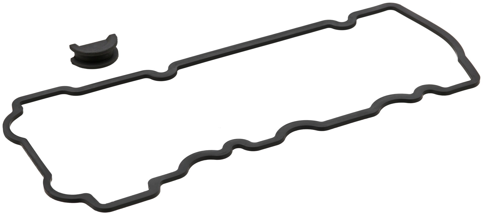 Gasket Set, Cylinder Head Cover