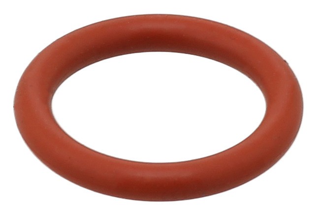 Seal Ring, Spark Plug Tube