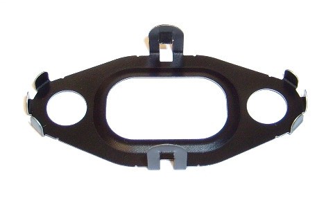 Gasket, Turbocharger Oil Return