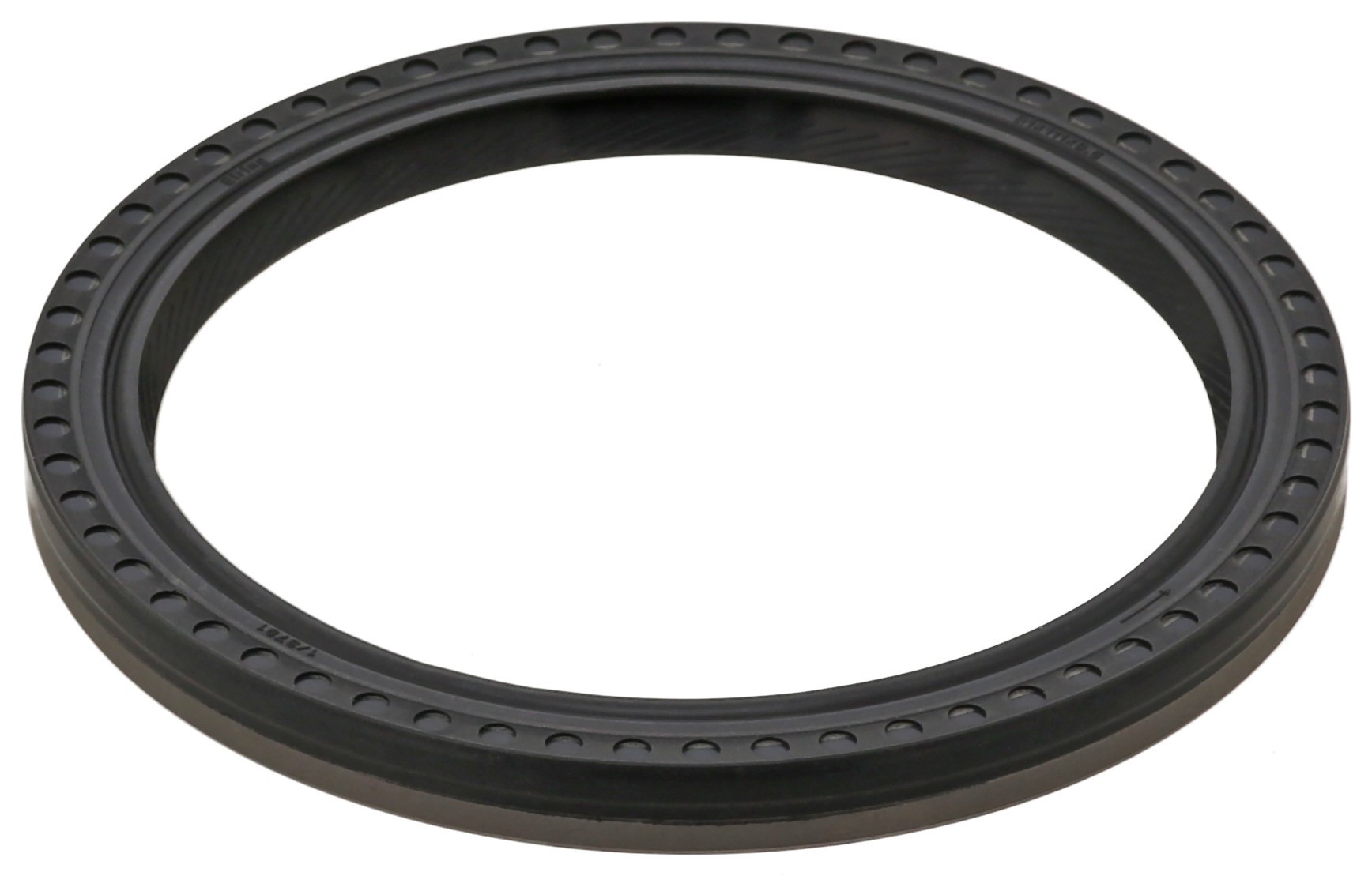 Shaft Seal, Crankshaft